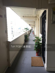 Blk 83 Commonwealth Close (Queenstown), HDB 2 Rooms #147346192